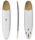 FIREWIRE - Taylor Jenson The Gem