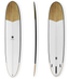 FIREWIRE - Taylor Jenson Special T