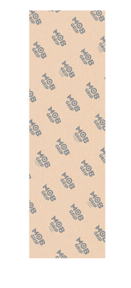 MOB Clear Grip 10 x 33"