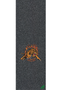 11in MOB x Santa Cruz Salba Tiger Griptape