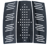 Firewire Slater Front Traction Pad