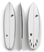 Firewire Xtra Cado