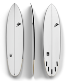 Firewire Xtra Cado