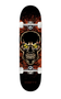 Shifty - Forbidden Complete  8.25