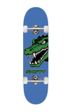 Shifty - Gator  Complete 8"