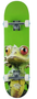 PUSH Lizard 7.5
