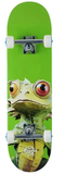 PUSH Lizard 7.5" Complete