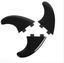FCS Nylon Fins