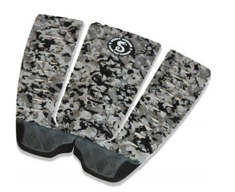 Sticky Johnson Serpant Slit Grip