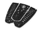Sticky Johnson Serpant Slit Grip