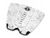 Sticky Johnson Serpant Slit Grip