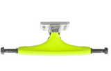 Tensor Alloy Trucks