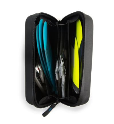 FCS Fin Case - 4 Sets