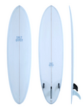 SALT GYPSY MID TIDE