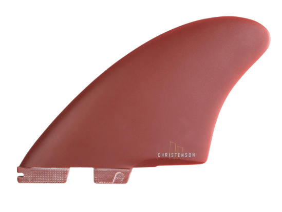 FCS II CHRISTENSON KEEL