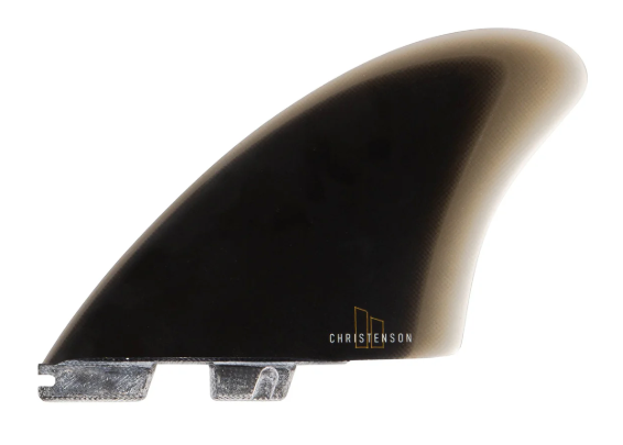 FCS II CHRISTENSON KEEL