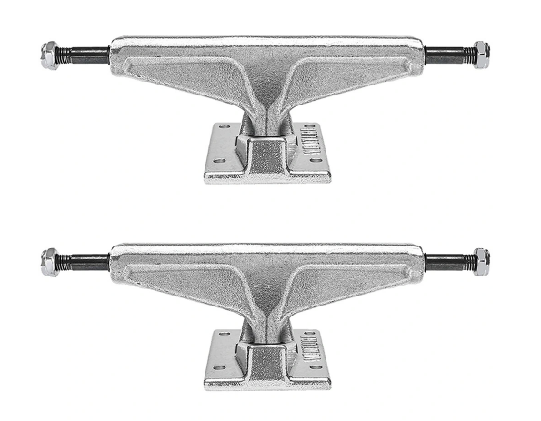 VENTURE TRUCKS POLISHED