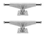 VENTURE TRUCKS POLISHED