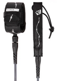 Creatures Superlite Pro 6ft