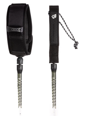 Creatures Reliance Knee 9ft leash