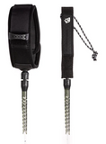 Creatures Reliance Knee 9ft leash