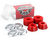 Independent Std Conical Cushion Bushings