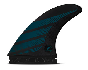 Futures AM2 ALPHA Thruster