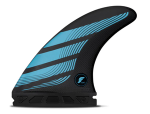 Futures AM1 Alpha Thruster Set