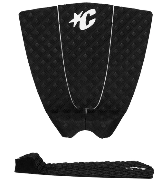 Creatures SIGNATURE PIN TAIL PRO