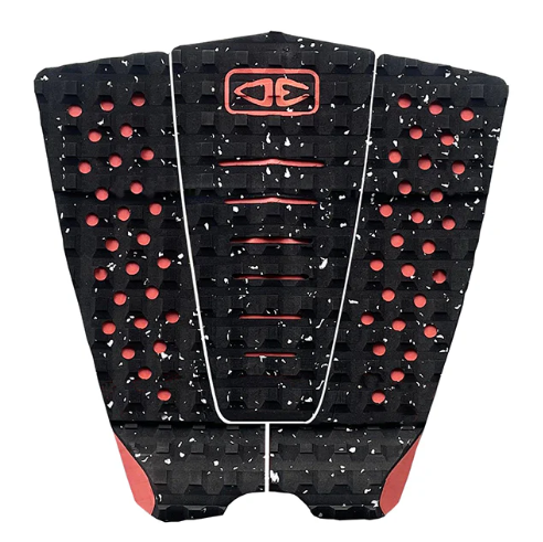 O&E Frederico Morais Signature Tail Pad