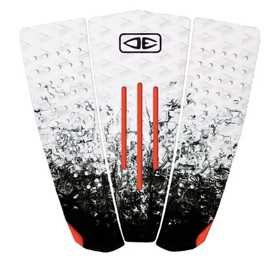 O&E Ryan Callinan Tail Pad