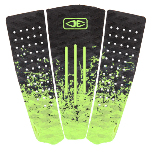 O&E Ryan Callinan Tail Pad