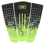 O&E Ryan Callinan Tail Pad
