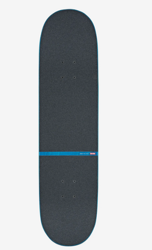 Globe G1 Mind Expansion 8.25" Complete