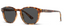 Liive PHOENIX - DEMI Polarised