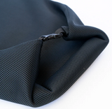 FIREWIRE Black Mesh Board Sock - Shortboard