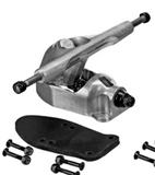 Slide Surfskate Replacement Front Truck