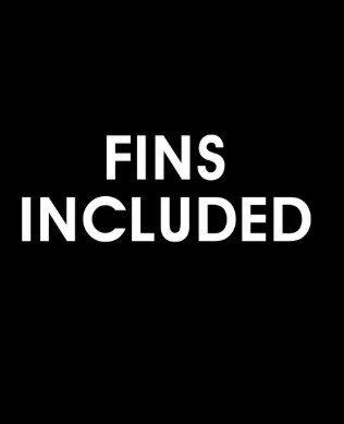 Salt Gypsy Dusty - Epoxy Soft Top