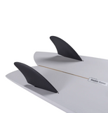 NSP Double Vision Fish