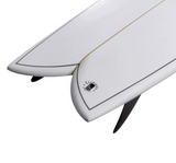 NSP Double Vision Fish