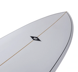 NSP Double Vision Fish