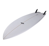 NSP Double Vision Fish