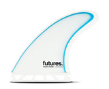 FUTURES ETHAN EWING CONTROL SERIES  THRUSTER SET