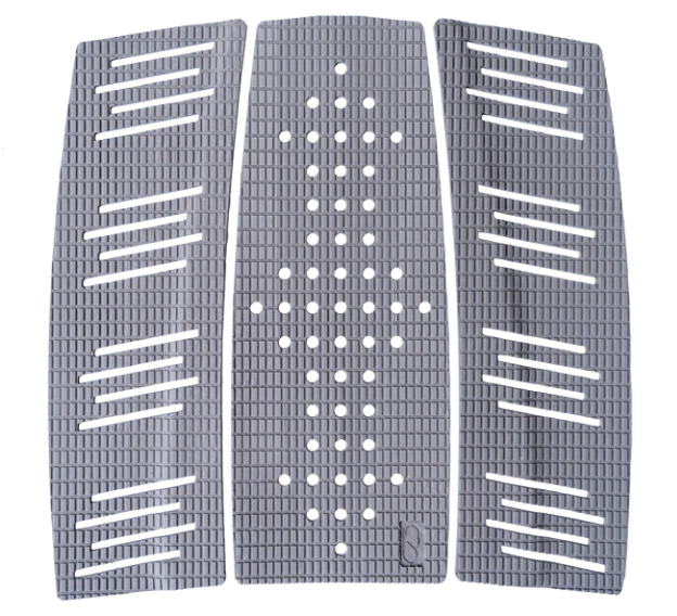 Firewire Slater Front Traction Pad