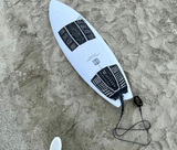 Firewire Slater Front Traction Pad