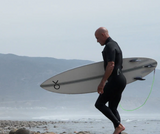 Slater Endorfins KSR 5 Fin Futures