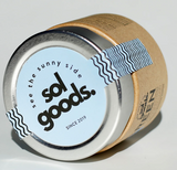 SOL. - SPF 40 Sports Performance Mineral Sunscreen