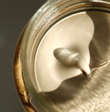 SOL. - SPF 40 Sports Performance Mineral Sunscreen