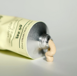 SOL. - SPF 50 Everyday Mineral Sunscreen