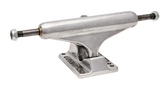 Independent 159 Stage 11 Forged Hollow Silver Standard Trucks